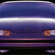 Illustration for article titled 1 week with the Aurora, Oldsmobiles last Hurray and Beginning of the End